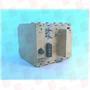 ASEA BROWN BOVERI 07 IE 82
