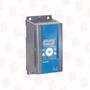 DANFOSS VACON0010-3L-0004-2-R02