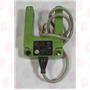 OMRON E3S-GS3-E1