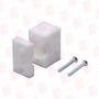 EFECTOR MOUNTING KIT M30 G1/4-1-E11037