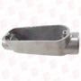 ABB THOMAS & BETTS AC-6-RD