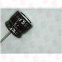 NICHICON UMV1H100MFD