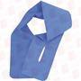 PROTECTIVE INDUSTRIAL PRODUCTS 393-650-B