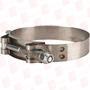 CAMPBELL FITTINGS 30050-0362-051