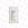 LEVITON 091-ODS15-IDI