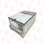 ALLEN BRADLEY 20BD027A3AYNACD1