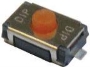 MULTICOMP MCTAEF-25S-V