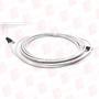 FESTO KVI-CP-3-WS-WD-5