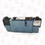 MAC PRODUCTS 92B-BAF-000-DM-DFBP-2DM