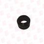 EDMUND OPTICS 58-734