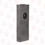 EATON CORPORATION MBX816B150BTS