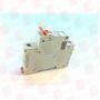 WEIDMULLER SU1B3UC