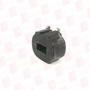 EATON CORPORATION 9-1323-4