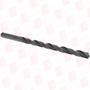 KENNAMETAL 212.6875