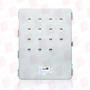 LEVITON 6X315-CFG