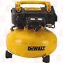 STANLEY BLACK & DECKER DWFP55126