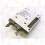LENZE E82ZAFS002