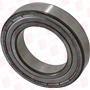 SKF 6009-2ZJEM