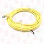 RADWELL RAD07327