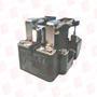 ALLEN BRADLEY 700-HG42A1