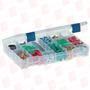 PLANO MOLDING COMPANY 2360001