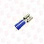 ELPRESS A2507FLS