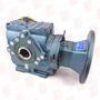 SEW EURODRIVE SA47AM56-14:24