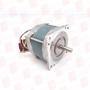 DANAHER MOTION SS241-1006E