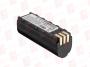 LEUZE BATTERY HS6578