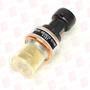DANFOSS NSK-BE021I-U108