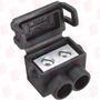 ILSCO MAC-618-T-K