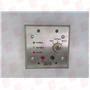 BOSCH D344-RT