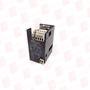 SIEMENS 4AV23022EB000A