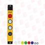 PILZ G1000002