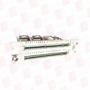 CIECO INC K3PPC