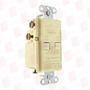 LEGRAND 2081-SI