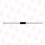 ON SEMICONDUCTOR 1N5378B