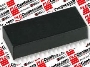 ST MICRO M48Z129V-85PM1
