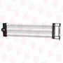 VESTIL GR-F3R-GBS-5-WT