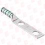PANDUIT LCC4/0-38-X