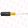 STANLEY BLACK & DECKER 65-901