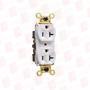 LEGRAND WR5362W