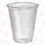 DART CONTAINER CORPORATION DCCTP7PK