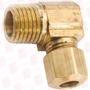 ANDERSON METALS 750069-0406