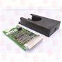 OMRON CQM1-ME04K