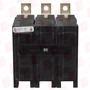 EATON CORPORATION BAB3100HV