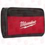 MILWAUKEE POWER TOOLS 48-55-0165