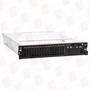 IBM 7915AC1
