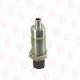 EATON CORPORATION E57-30LE40-BD
