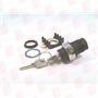 EATON CORPORATION E22K53B1